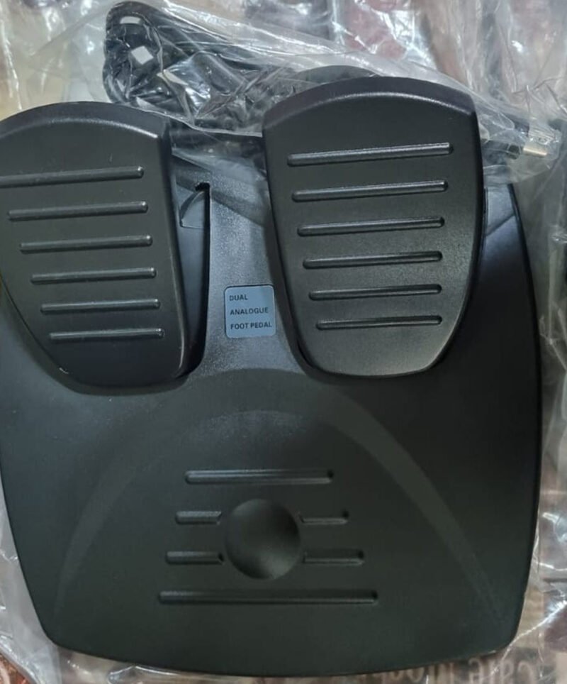 RADIATEUR DE CHAUFFAGE Pour Renault Super 5 Gt Turbo (85-87) (87-91) 1 RADIATEUR DE CHAUFFAGE Pour Renault Super 5 Gt Turbo (85-87) (87-91) 1