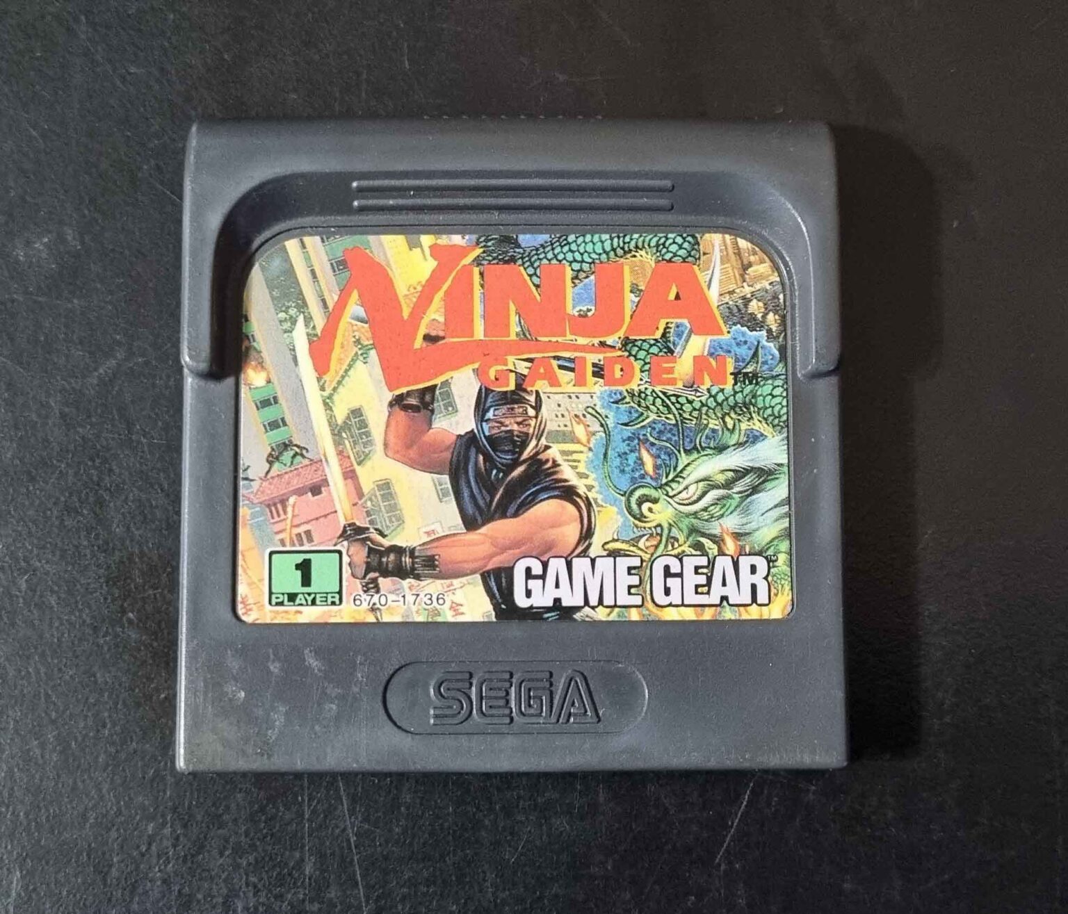 Guide des niveaux de difficulté dans Ninja Gaiden 2 Black : quel chemin